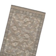 Rugs for sale cheap online