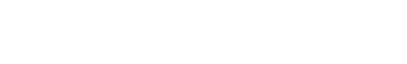 15% off