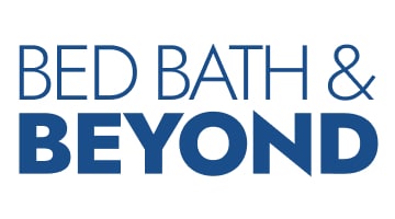 Bed Bath & Beyond