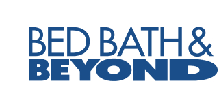 Bed Bath & Beyond