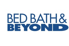 Bed Bath & Beyond