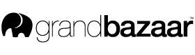 Grand Logo