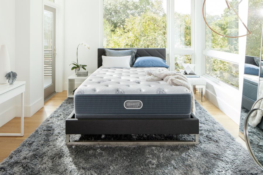 how_to_choose_a_mattress_image01.jpg