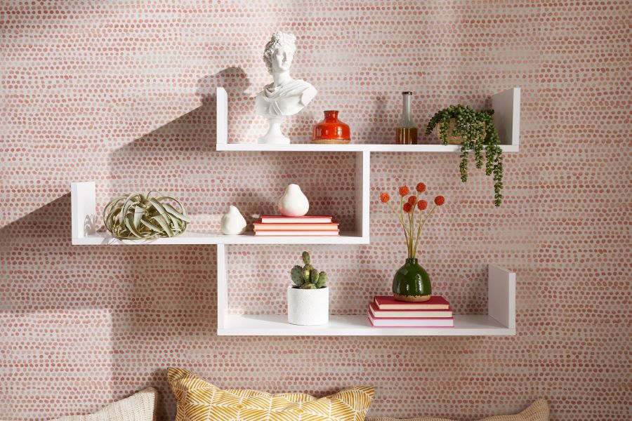 How to Organize Your Home