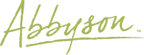 Abbyson logo