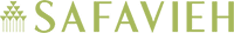 Safavieh logo
