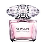 Department - Health & Beauty