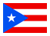 Puerto Rico flag