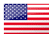 US flag