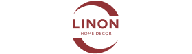 Linon Logo