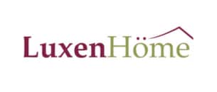 LuxenHome Logo