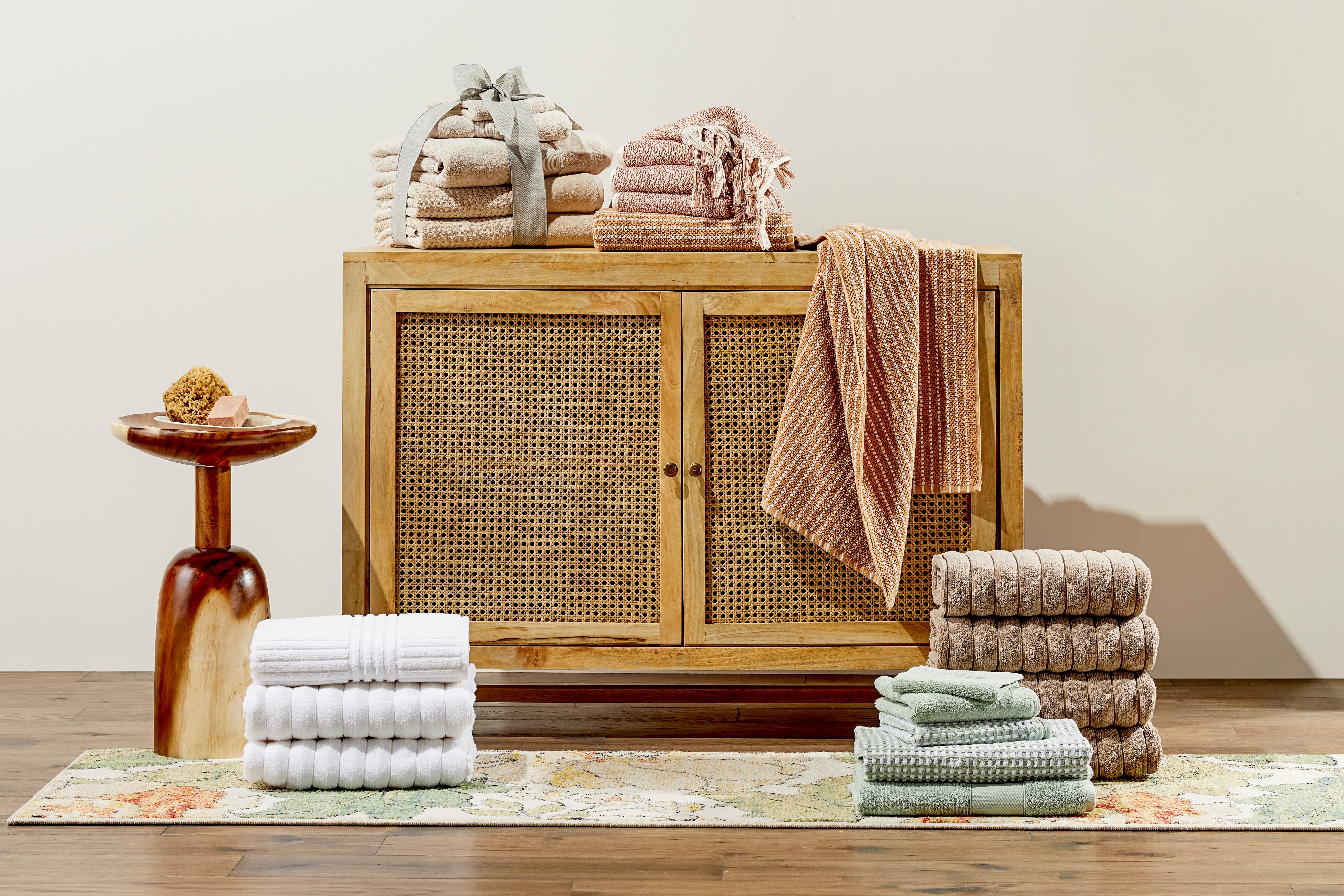 Luxury Wedding Gift Ideas Bed Bath Beyond luxury-wedding-gift-ideas-bed-bath-beyond