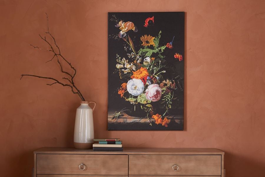 Mocha Mousse: 2025 Pantone Color of the Year