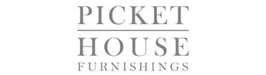 Picket House Logo