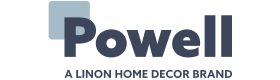 Powell Logo