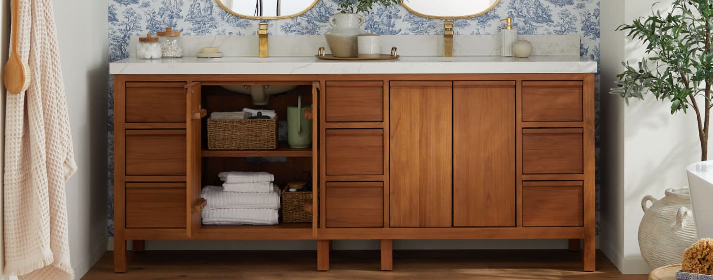 10 Practical Gifts for People Who Love a Clean Home (and Organized Mind)
