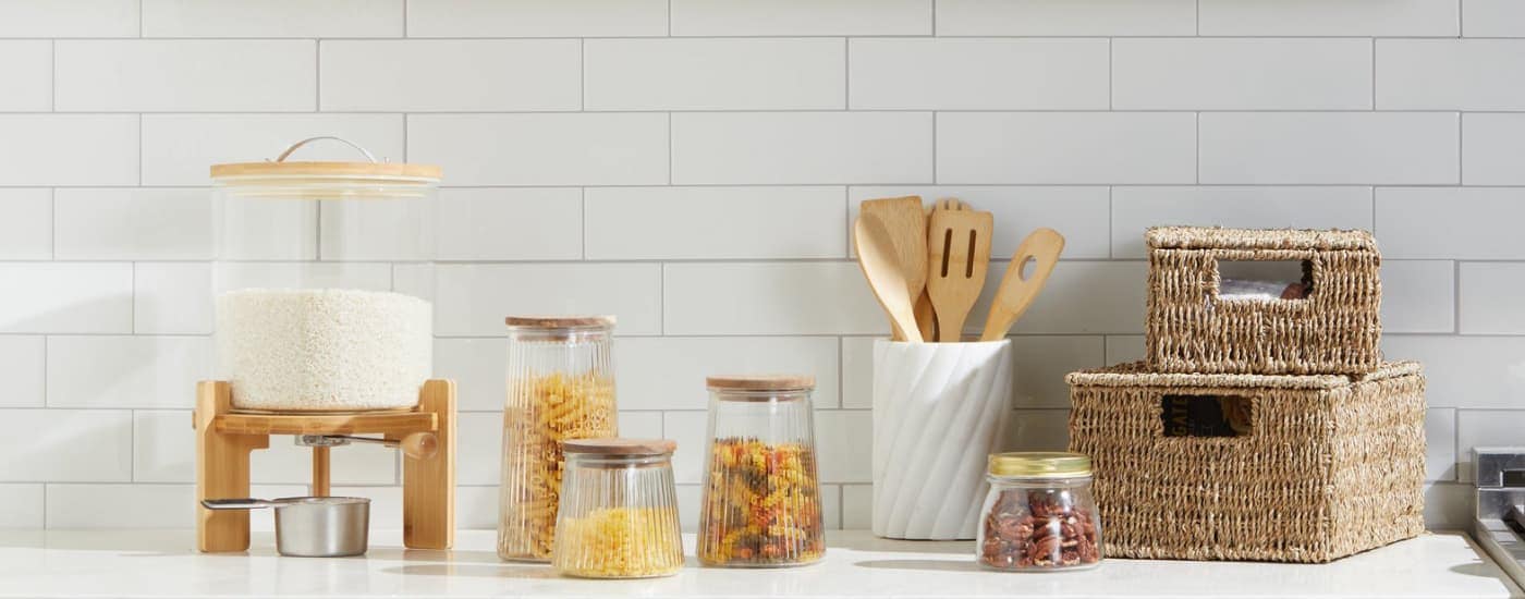 10 Practical Gifts for the Home Chef