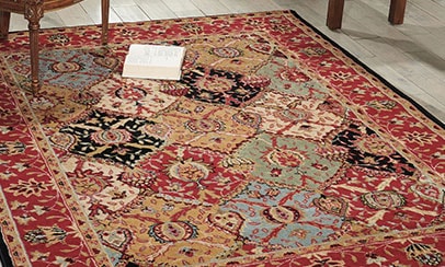 Nourison Closeouts