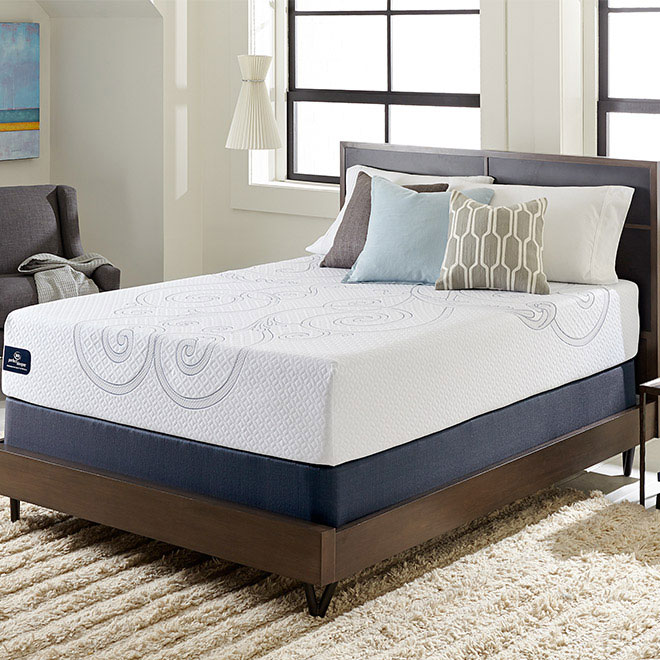 The Best Memorial Day Sales of 2016 Online Deals on Mattresses