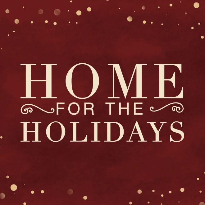 The Best 4th of July Sale of 2017 Online Deals on Mattresses