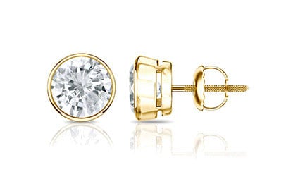 Auriya Jewelry Closeouts