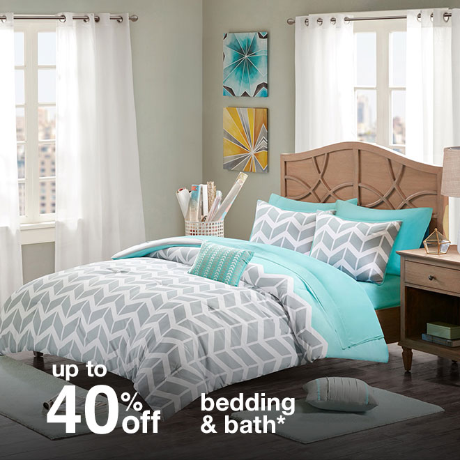 Ends 8/21