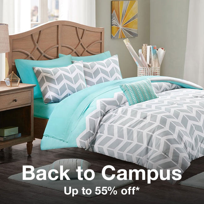 Ends 8/21