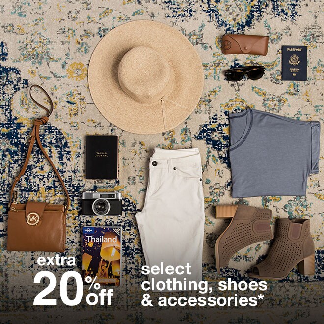 Ends 8/21