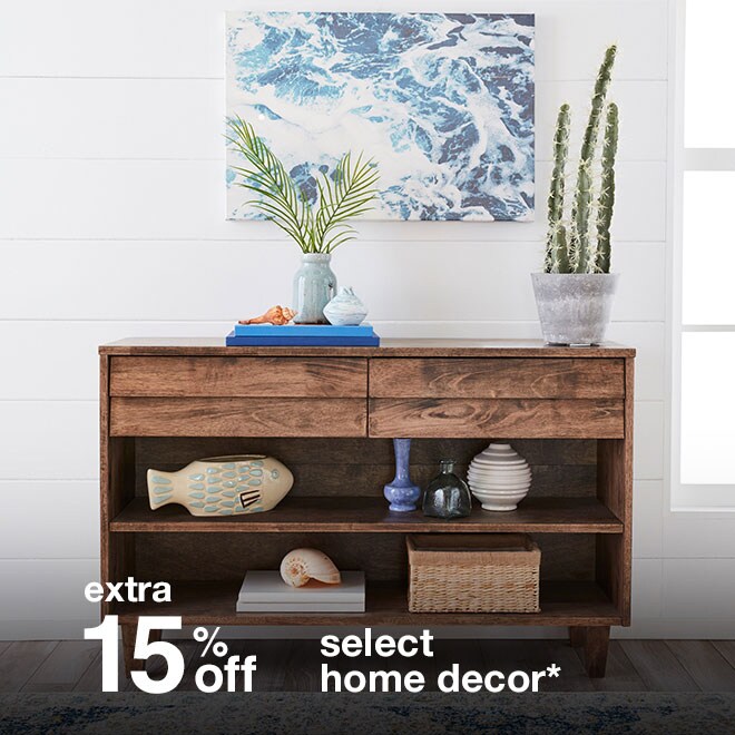 Ends 8/21