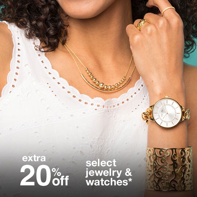 Ends 8/21