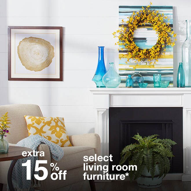 Ends 8/21