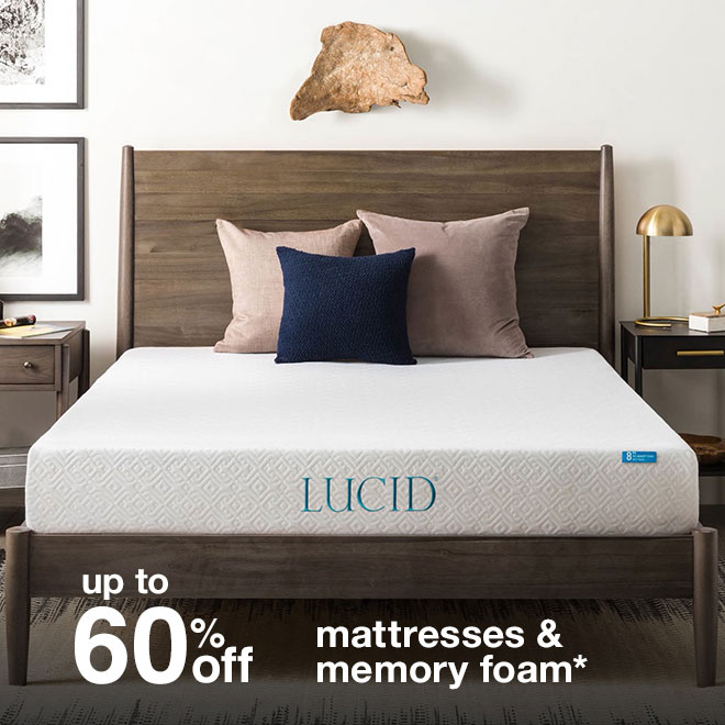 Ends 8/21