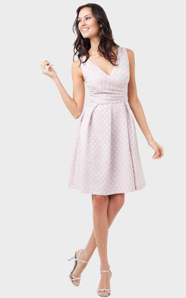 Overstock dresses clearance