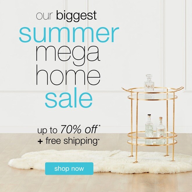 ends 08/20