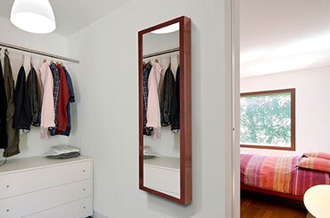 Bedroom Furniture Small Spaces best interior decorating fascinating furniture ideas for small rooms Small Bedroom Ideas 6 Tips To Make The Most Of A Small Bedroom Space Bedroom Furniture Small Spaces space saving beds space saving bedroom furniture sofa space saving beds for small rooms Small Bedroom Ideas 6 Tips To Make The Most Of A Small Bedroom Space
