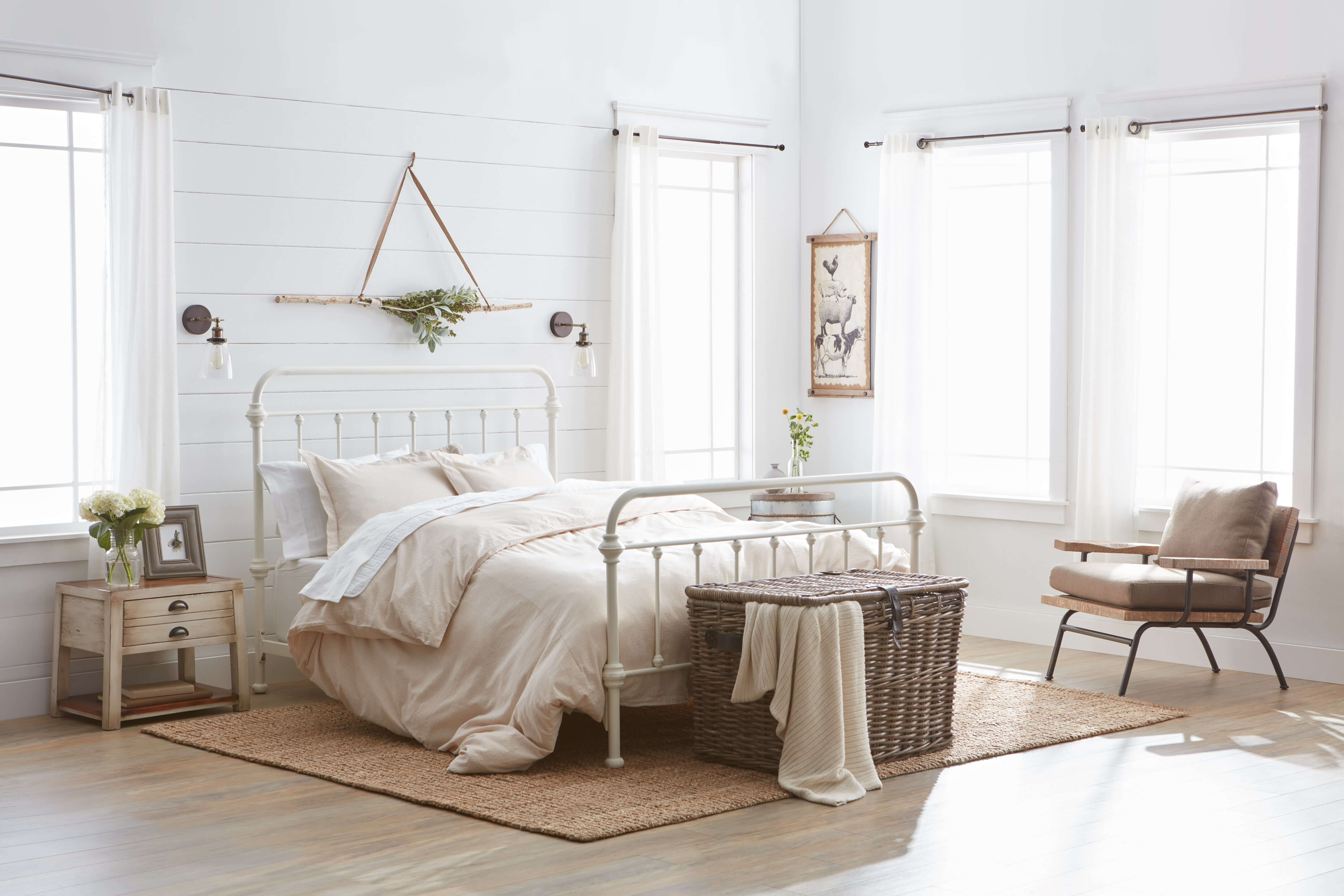 seo_farmhouse_bed