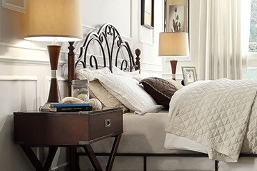 small bedroom ideas 6 tips to make the most of a small bedroom space - Bedroom Furniture Small Rooms small bedroom ideas 6 tips to make the most of a small bedroom space - Bedroom Furniture Small Rooms