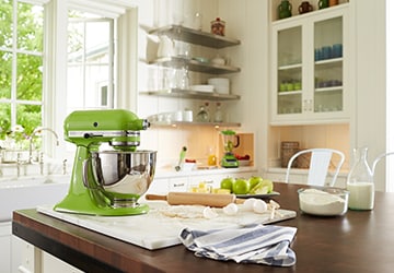 Best Kitchen Gadgets From Bed Bath & Beyond