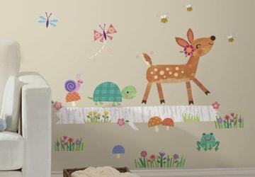 Bed bath and outlet beyond nursery