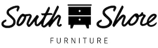 South Shore Furniture Logo