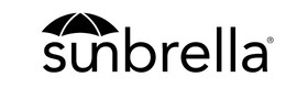 Sunbrella Logo