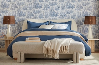 Bedroom Guides