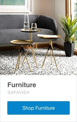 Furniture - Safavieh