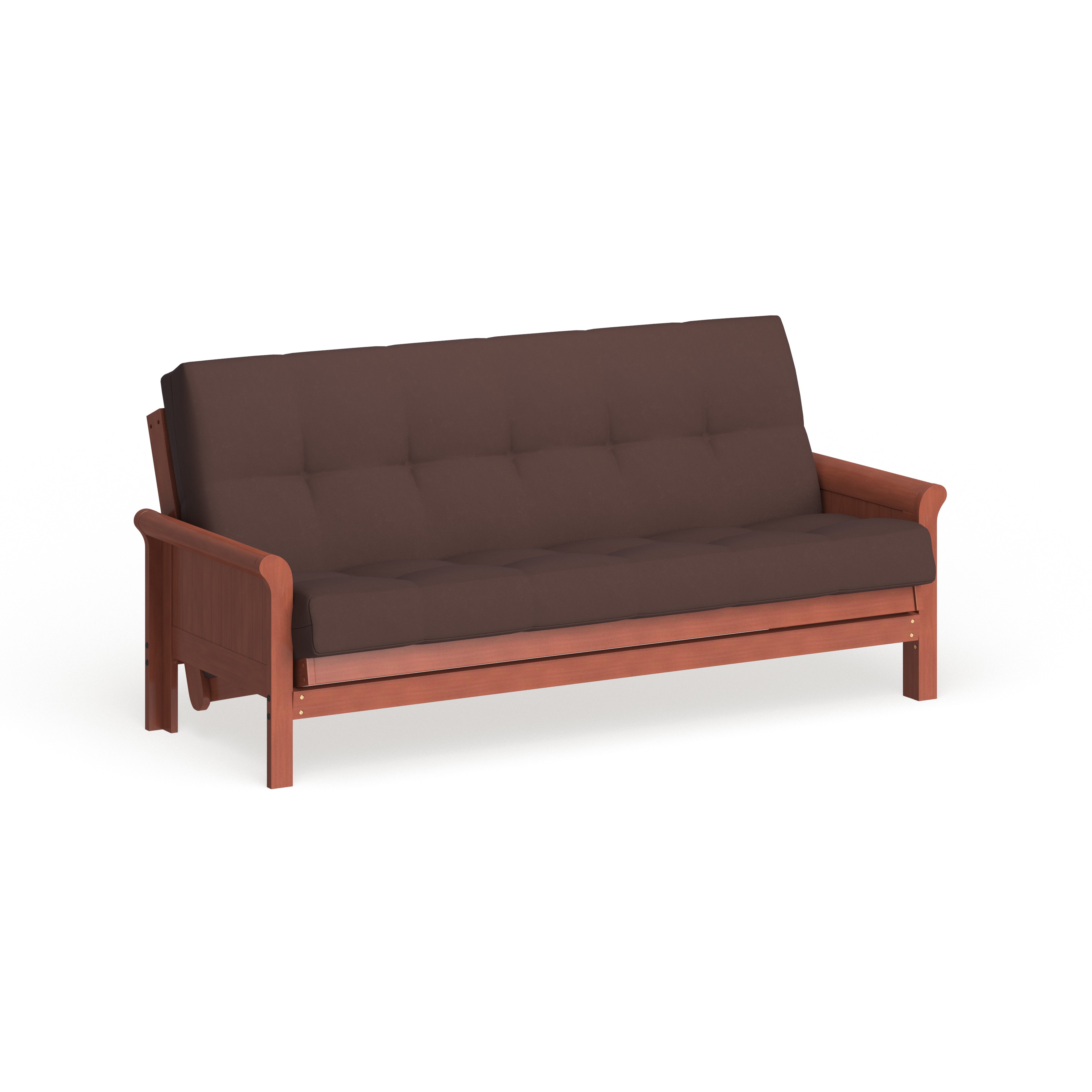 3d model preview