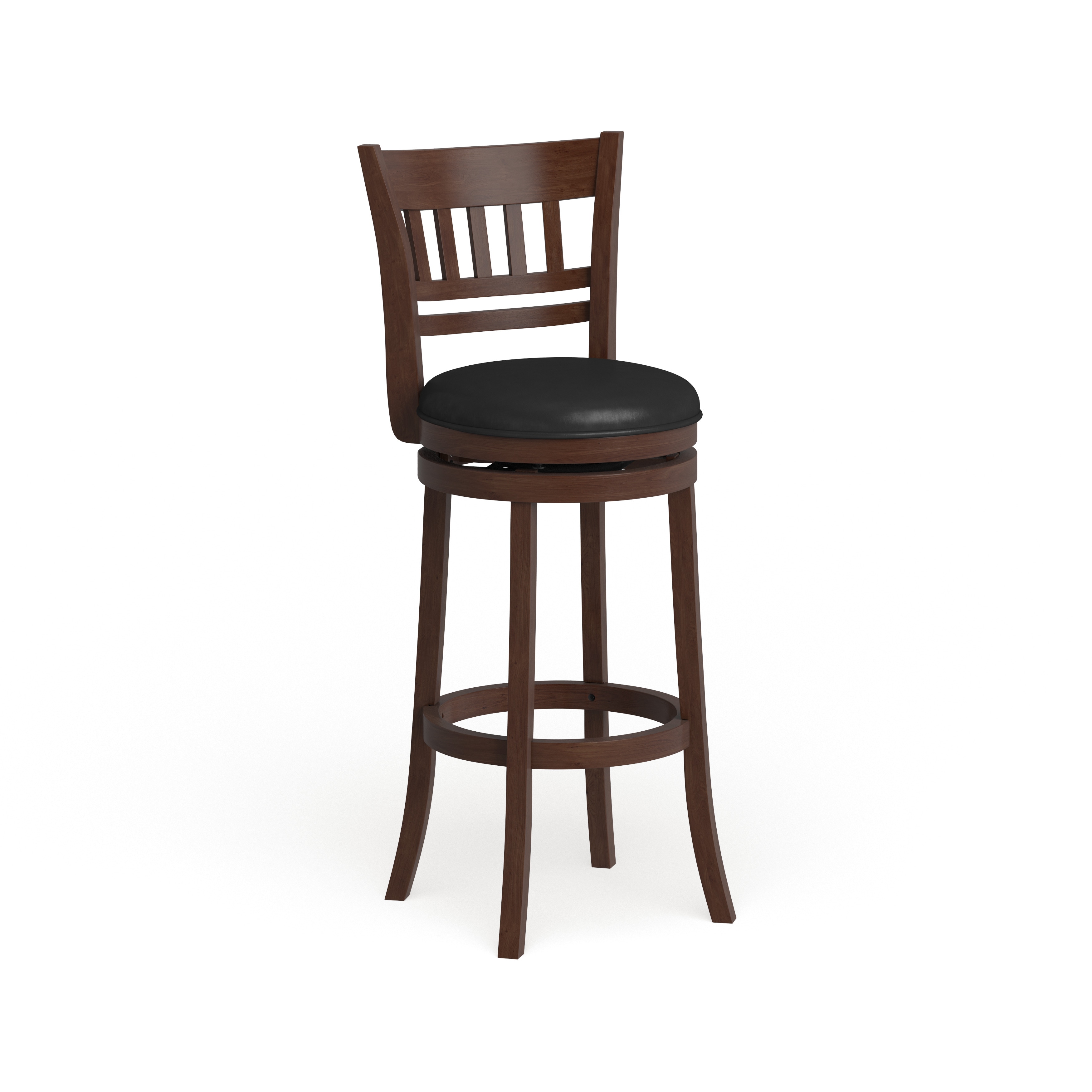 3d model preview
