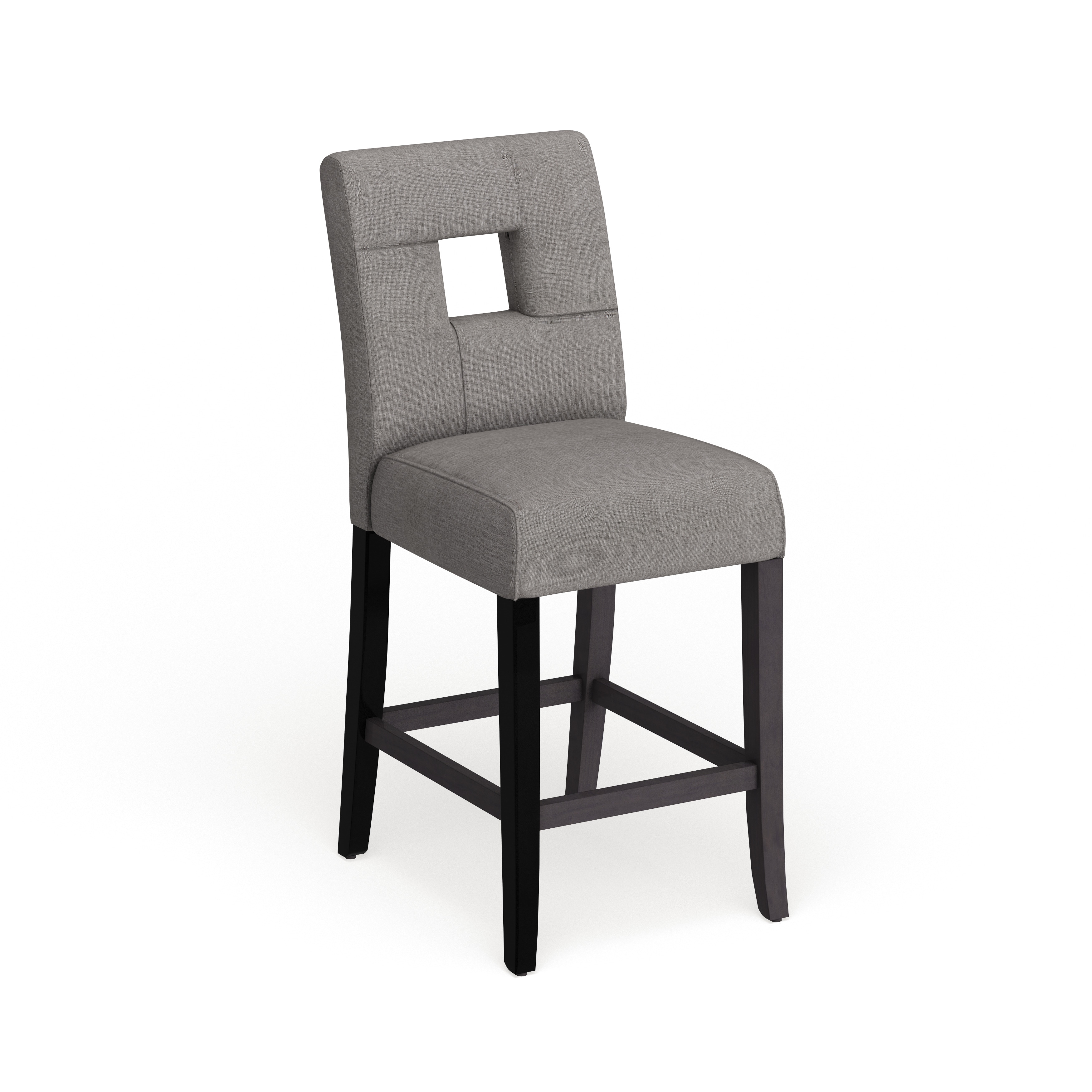 3d model preview