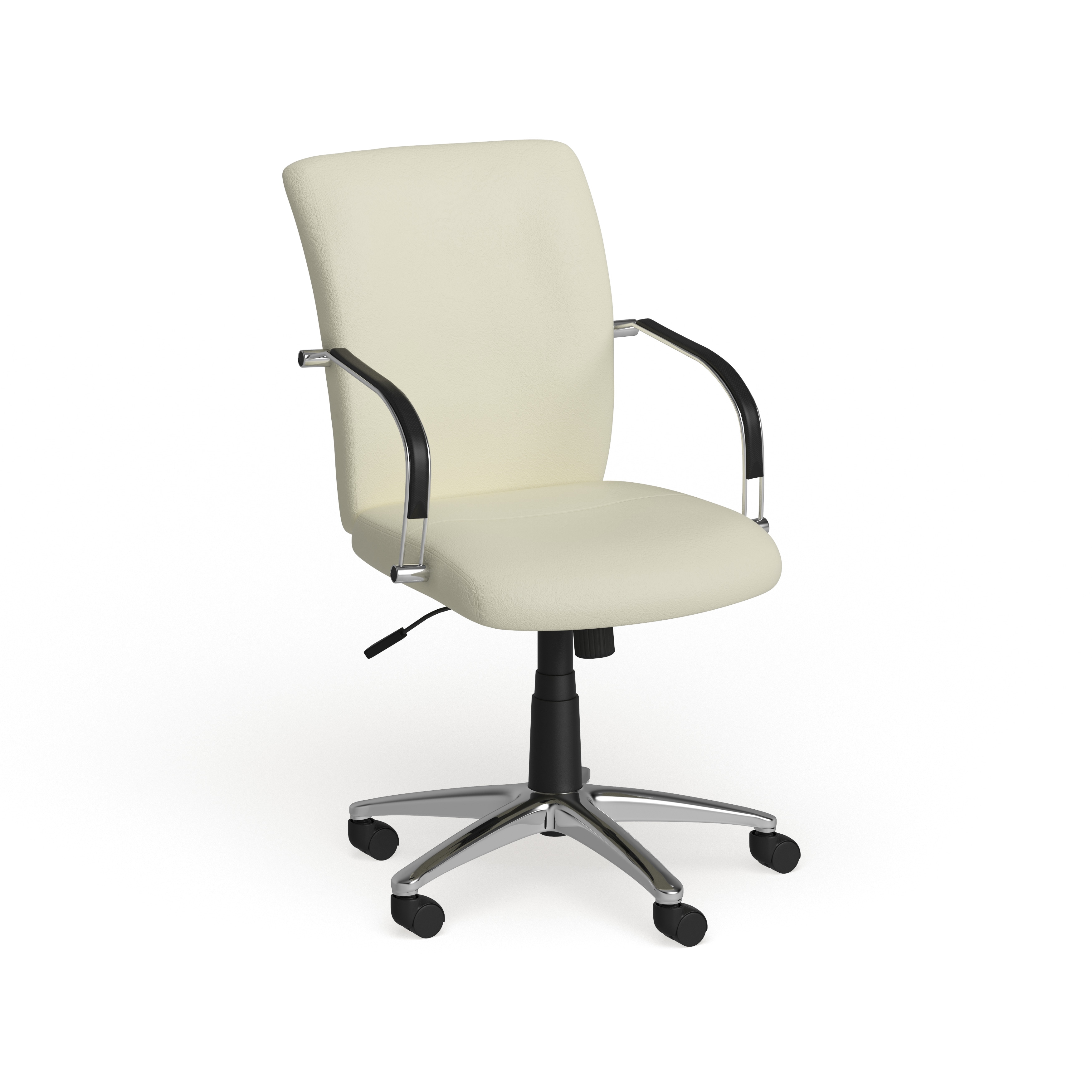 3d model preview