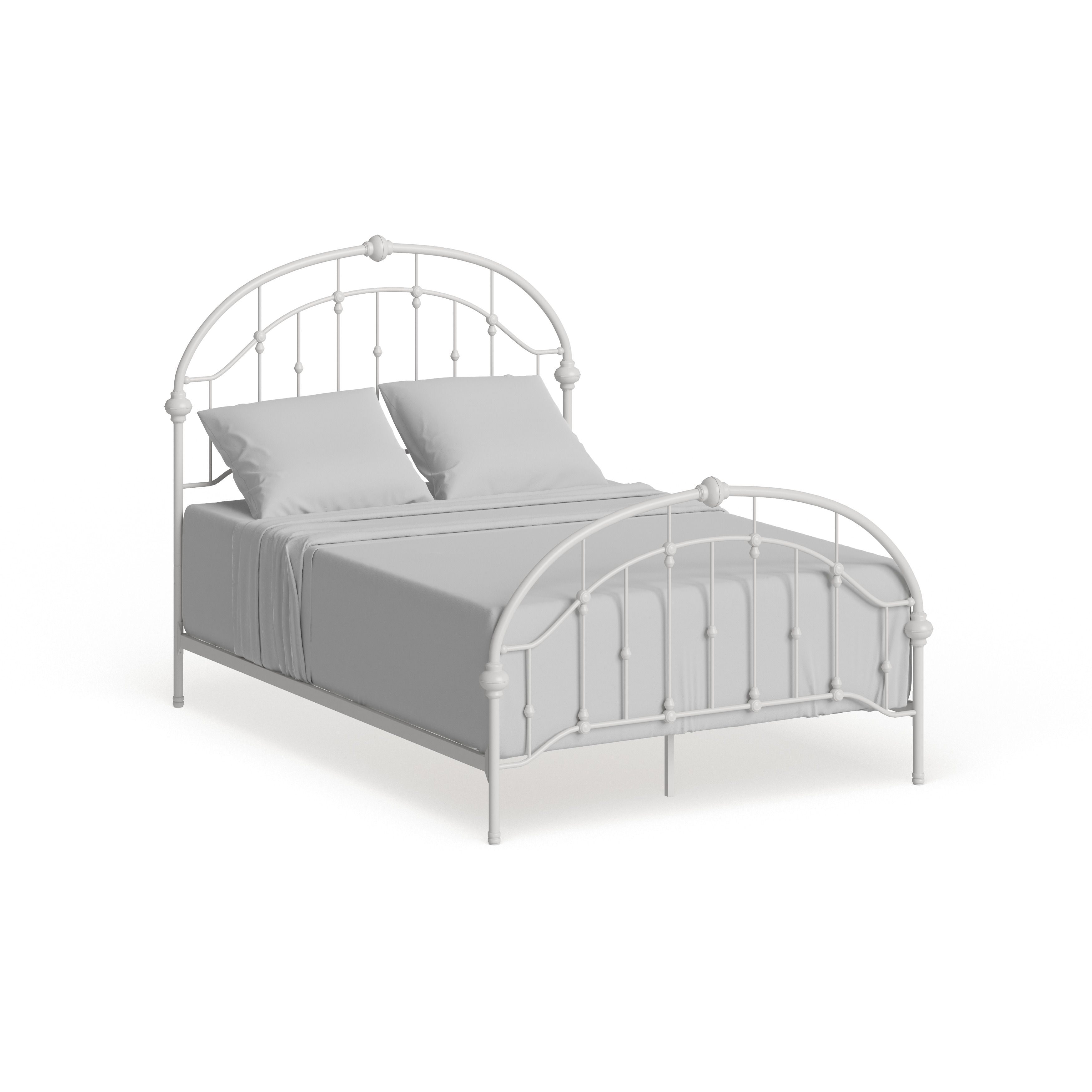 3d model preview