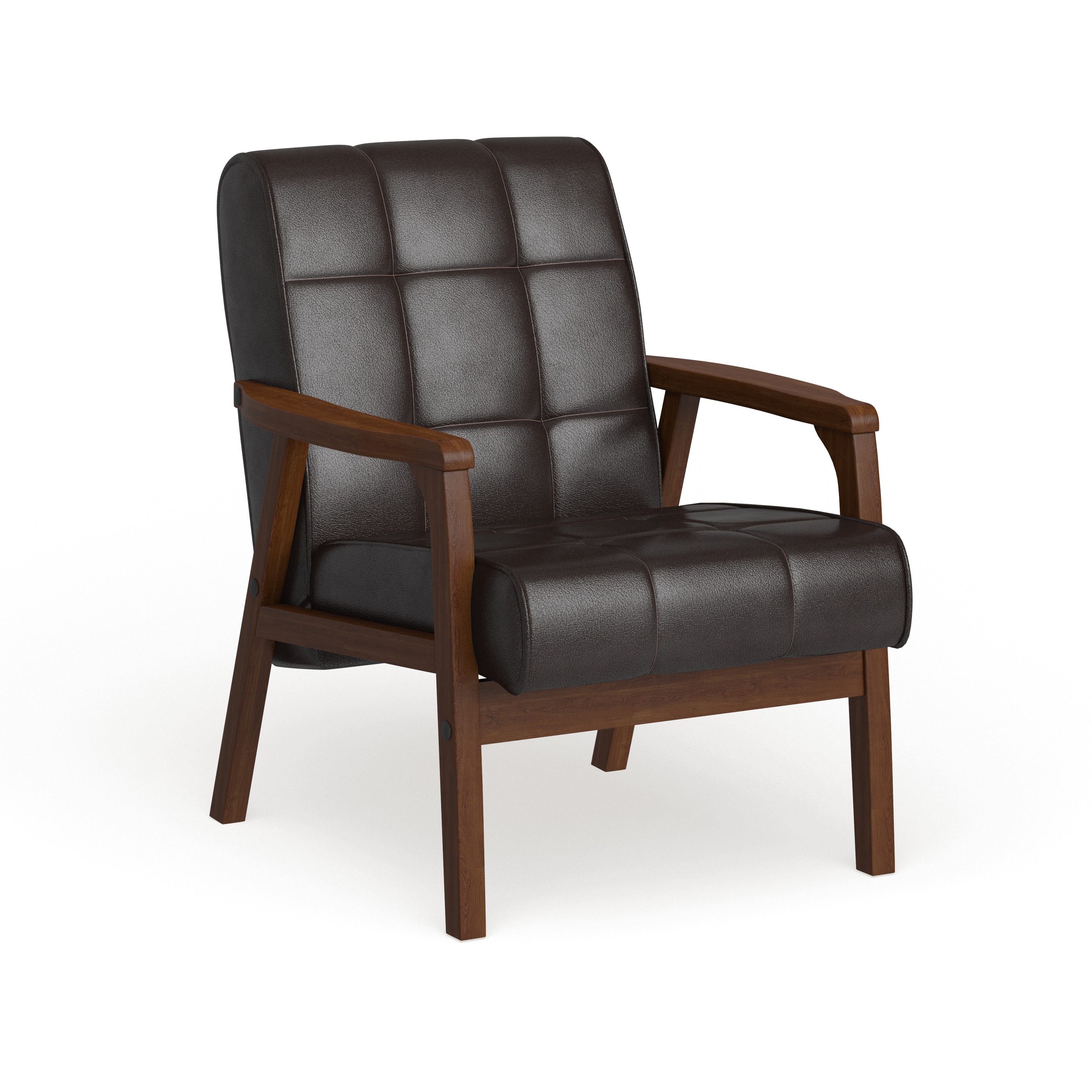 3d model preview