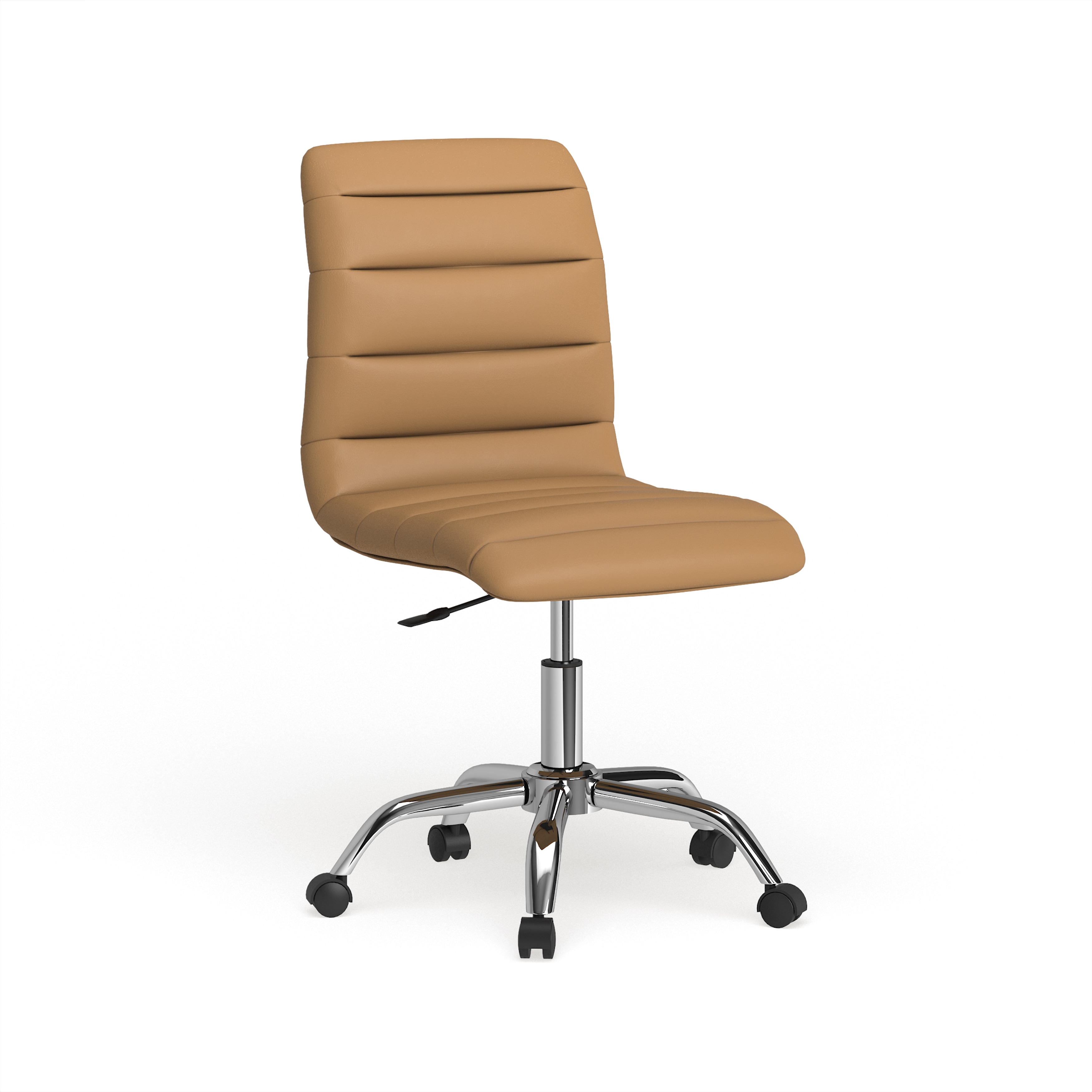 3d model preview